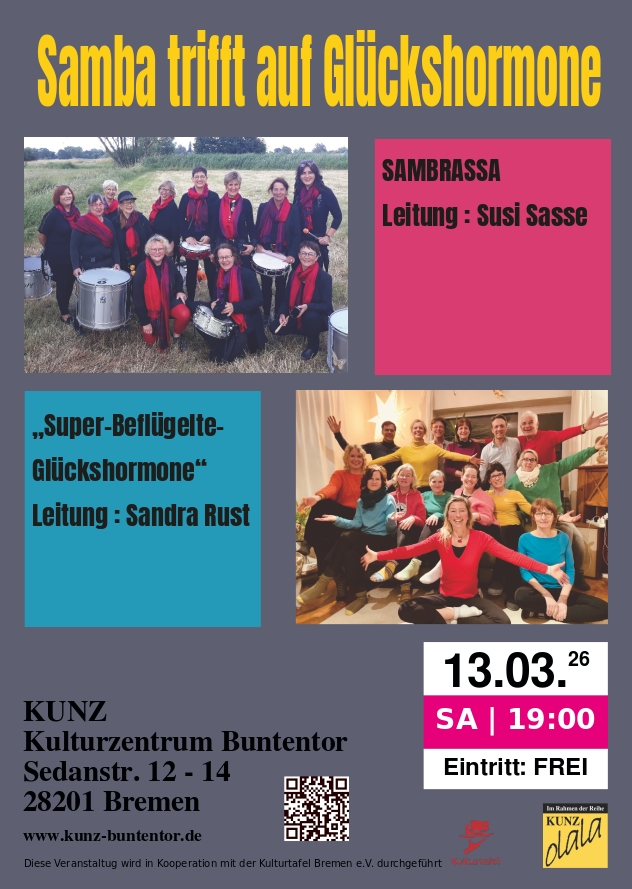  KUNZ Event 26